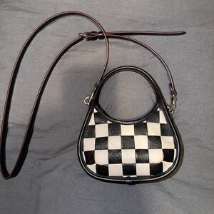 Coachtopia Mini Ergo Bag